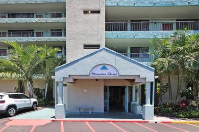 $34,000 price reduction on this income producing property! - photo 6
