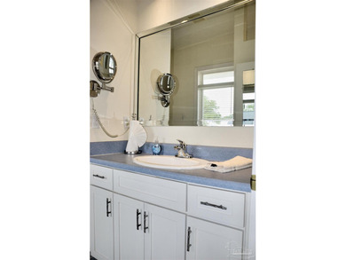 Welcome to your coastal retreat nestled in the exclusive Cottage - photo 26