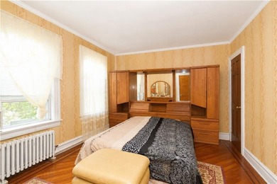 Don't miss this exceptional opportunity to own a 2-family brick - photo 27