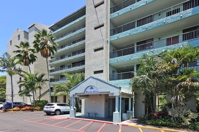 $34,000 price reduction on this income producing property! - photo 7