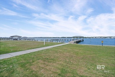 Are you looking for your next rental income or maybe just a - photo 28