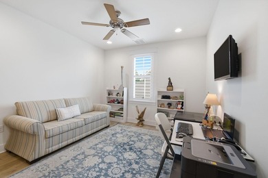 Watersound Origins presents 'Pathways Parkside.' Built by the - photo 28
