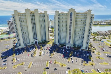 Experience elevated coastal living at 122 Seascape Blvd, Unit - photo 28