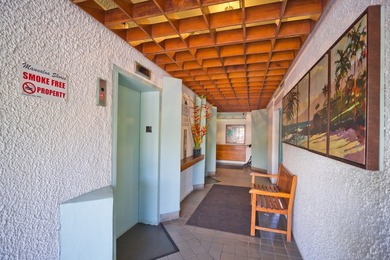 $34,000 price reduction on this income producing property! - photo 8
