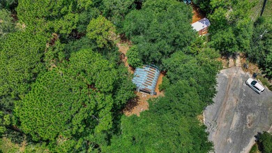 1.05-acre redevelopment opportunity with power poles and - photo 28