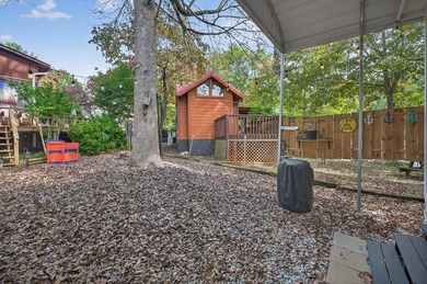Check out this property! Super well kept RV with a large - photo 28