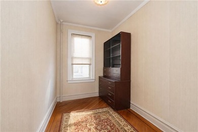 Don't miss this exceptional opportunity to own a 2-family brick - photo 29