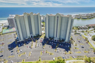 Experience elevated coastal living at 122 Seascape Blvd, Unit - photo 29