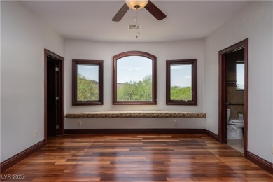 WELCOME HOME to this stunning Roma Hills estate, with elevator