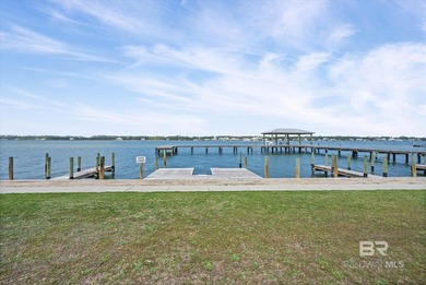 Are you looking for your next rental income or maybe just a - photo 30