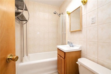 Don't miss this exceptional opportunity to own a 2-family brick - photo 30