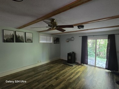 Escape to your private waterfront paradise on Big Bear Creek - photo 10
