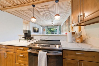 $34,000 price reduction on this income producing property! - photo 10