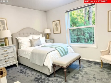 Private Country Retreat in Port Orford! Welcome to 42065 Vista - photo 30