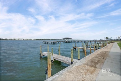 Are you looking for your next rental income or maybe just a - photo 31