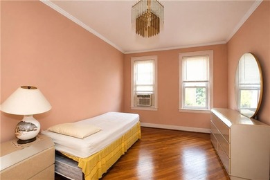 Don't miss this exceptional opportunity to own a 2-family brick - photo 31