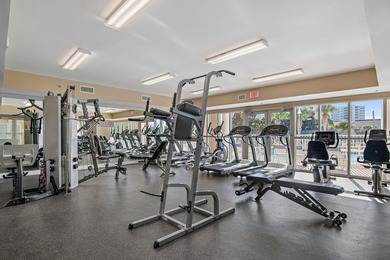 Experience elevated coastal living at 122 Seascape Blvd, Unit - photo 31