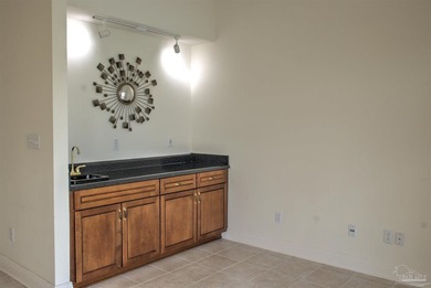 Welcome to your coastal retreat nestled in the exclusive Cottage - photo 31