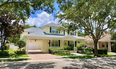 Beautifully maintained 5BR/4BA/2CAR Garage CBS POOL home in the - photo 1