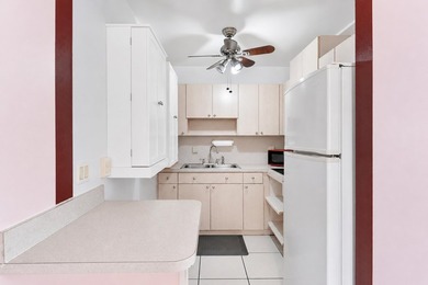 Rare triplex offering in the heart of SoSo, one of West Palm - photo 31