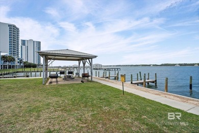 Are you looking for your next rental income or maybe just a - photo 32