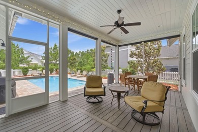 Watersound Origins presents 'Pathways Parkside.' Built by the - photo 32