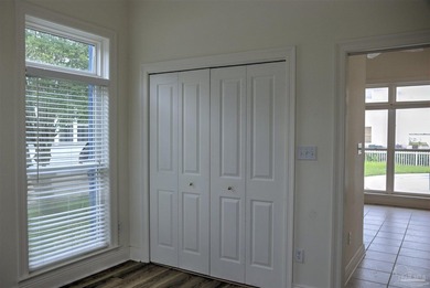 Welcome to your coastal retreat nestled in the exclusive Cottage - photo 32