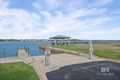 Are you looking for your next rental income or maybe just a - photo 33