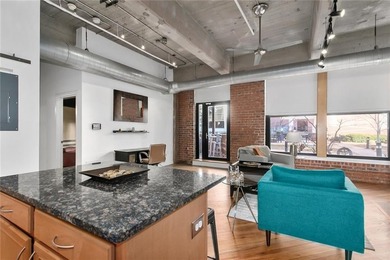 Remarkable first-floor condominium offering one of the - photo 3