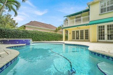 Beautifully maintained 5BR/4BA/2CAR Garage CBS POOL home in the - photo 3