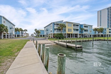 Are you looking for your next rental income or maybe just a - photo 34