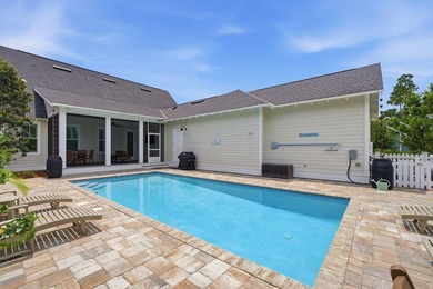 Watersound Origins presents 'Pathways Parkside.' Built by the - photo 34