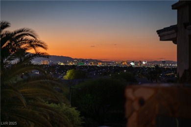 WELCOME HOME to this stunning Roma Hills estate, with elevator