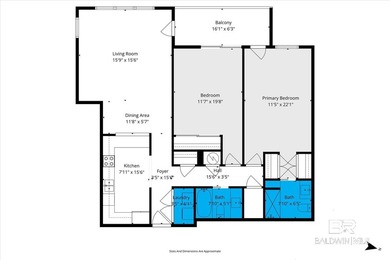 Are you looking for your next rental income or maybe just a - photo 35