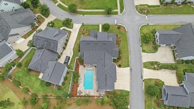 Watersound Origins presents 'Pathways Parkside.' Built by the - photo 35