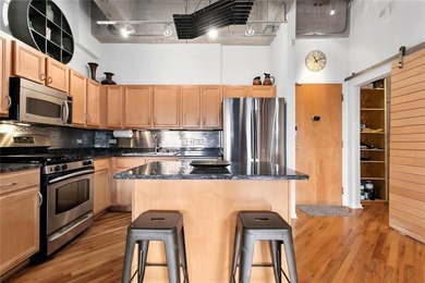 Remarkable first-floor condominium offering one of the - photo 5