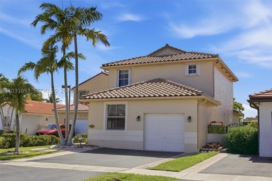 Stunning 4-bedroom, 3-bath pool home on a cul de sac with - photo 5