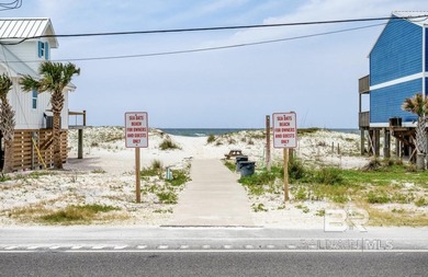 Are you looking for your next rental income or maybe just a - photo 36