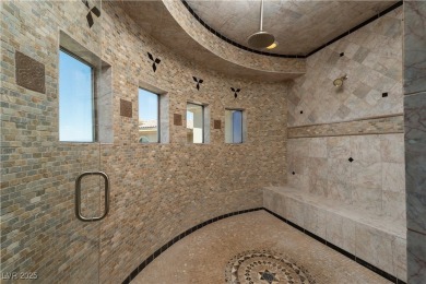 WELCOME HOME to this stunning Roma Hills estate, with elevator