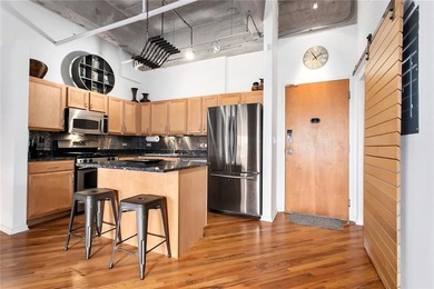 Remarkable first-floor condominium offering one of the - photo 6