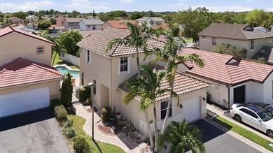 Stunning 4-bedroom, 3-bath pool home on a cul de sac with - photo 6