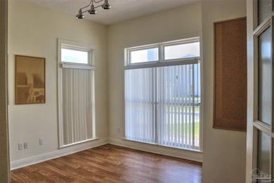 Welcome to your coastal retreat nestled in the exclusive Cottage - photo 36