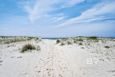 Are you looking for your next rental income or maybe just a - photo 37