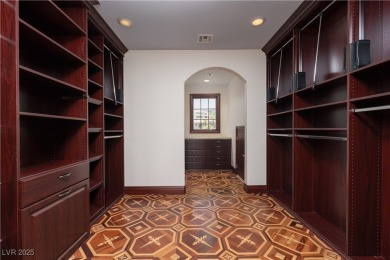 WELCOME HOME to this stunning Roma Hills estate, with elevator