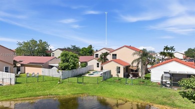 Stunning 4-bedroom, 3-bath pool home on a cul de sac with - photo 7