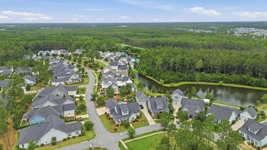 Watersound Origins presents 'Pathways Parkside.' Built by the - photo 38