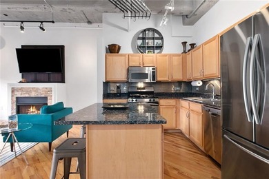 Remarkable first-floor condominium offering one of the - photo 8