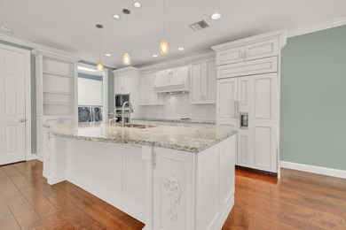 Beautifully maintained 5BR/4BA/2CAR Garage CBS POOL home in the - photo 8