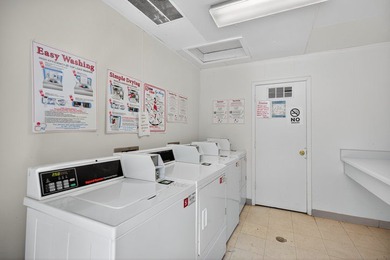 Check out this property! Super well kept RV with a large - photo 38