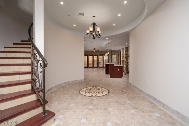 WELCOME HOME to this stunning Roma Hills estate, with elevator